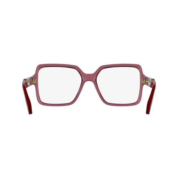Optical Frames Calvin Klein Jeans CKJ26613 600 54 17 — vista 5