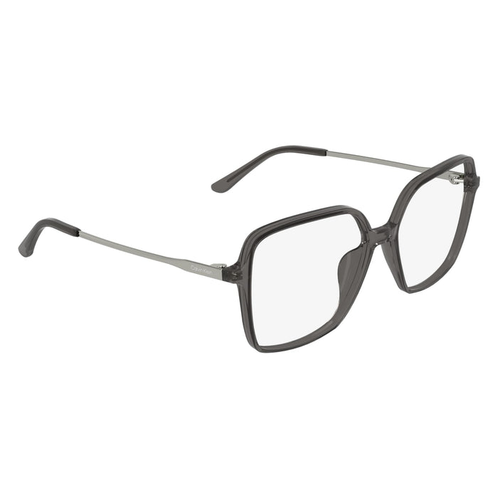 Gafas Graduadas Calvin Klein (Ck) CK26543 035 55 15 — vista 8