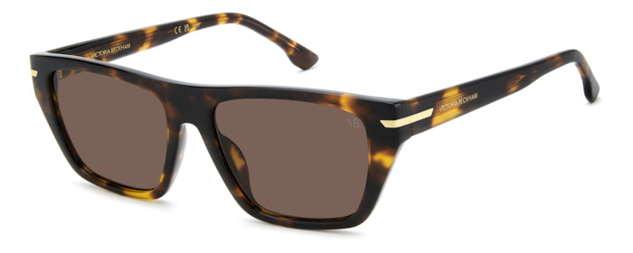 Gafas de Sol Victoria Beckham VB 1005/S WR970 54 16