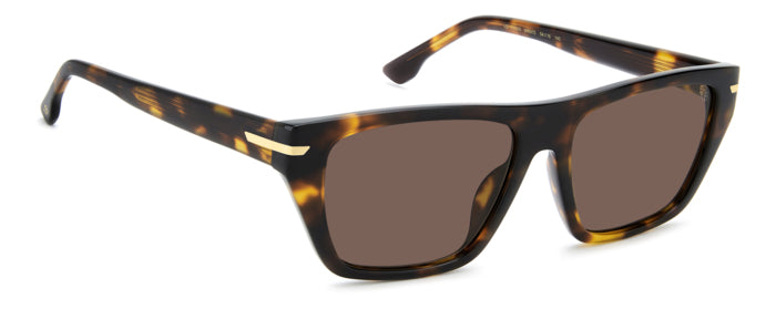 Gafas de Sol Victoria Beckham VB 1005/S WR970 54 16