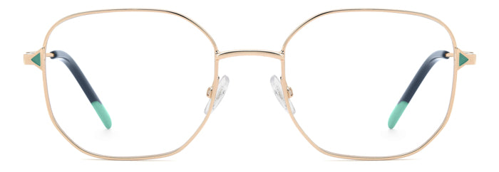 Gafas Graduadas Missoni MIS 0262 DDB 51 19 — Imagen 3