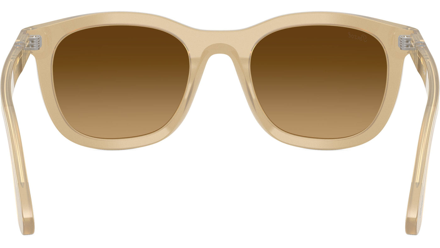 Gafas Graduadas Persol PO3395S 116985 52 21