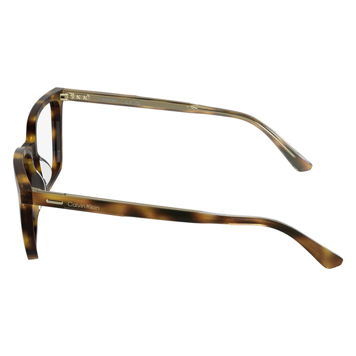 Gafas Graduadas Calvin Klein (Ck) CK26536 240 54 16 — vista 3