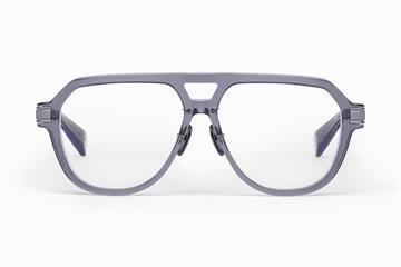 Gafas Graduadas Balmain Francoise - Ii BPX184 C-AF 57 14