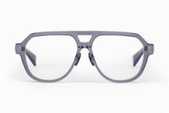 Gafas Graduadas Balmain Francoise - Ii BPX184 C-AF 57 14