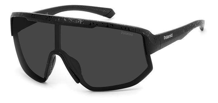Gafas de Sol Polaroid PLD 7047/S 003M9 99 1