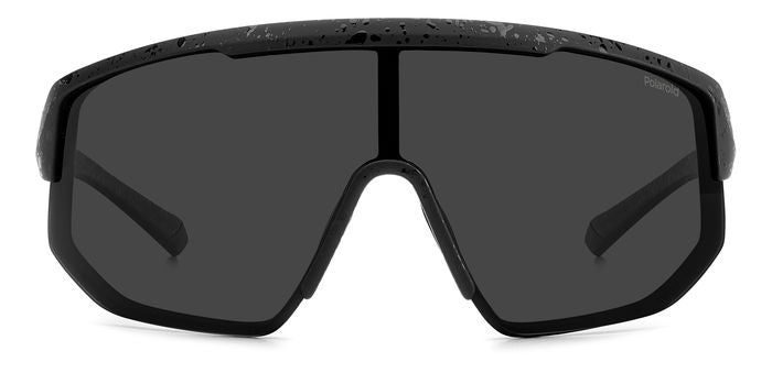 Gafas de Sol Polaroid PLD 7047/S 003M9 99 1 — vista 3