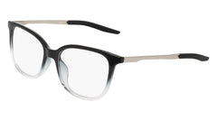Optical Frames Nike NIKE 7228 010 52 / 54 16
