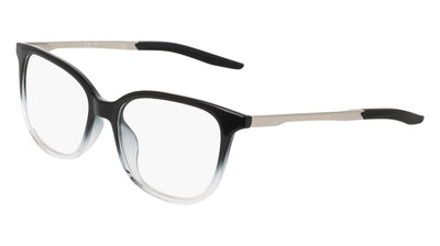 Brillenfassung Nike NIKE 7228 010 52 / 54 16