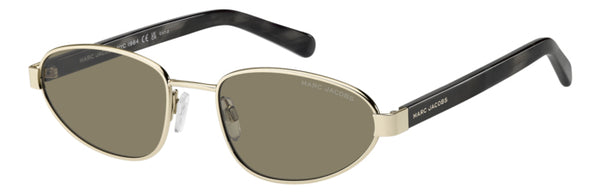 Gafas de Sol Marc Jacobs MARC 930/S PEFQT 56 19 · 1