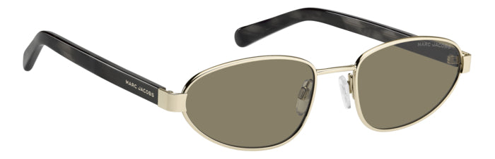 Sonnenbrille Marc Jacobs MARC 930/S PEFQT 56 19