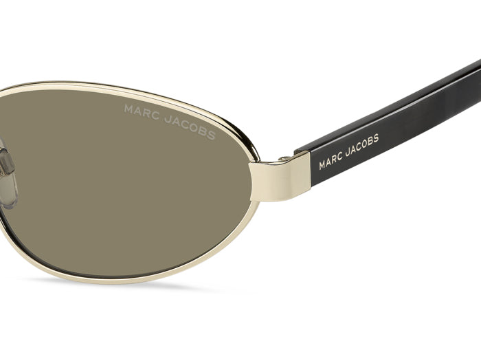 Gafas de Sol Marc Jacobs MARC 930/S PEFQT 56 19 — vista 4