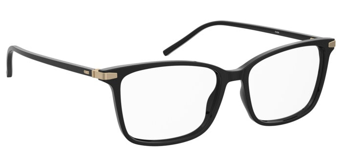 Gafas Graduadas Seventh Street 7A 624 807 52 / 54 15 — Imagen 2