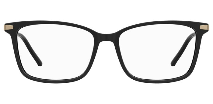Gafas Graduadas Seventh Street 7A 624 807 52 / 54 15 — Imagen 3