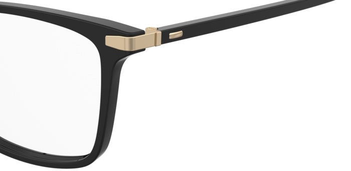 Gafas Graduadas Seventh Street 7A 624 807 52 / 54 15 — Imagen 4
