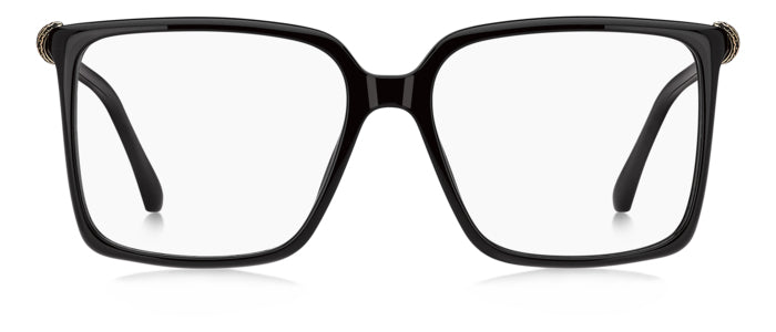 Gafas Graduadas Etro 0160 807 54 15 — Imagen 3