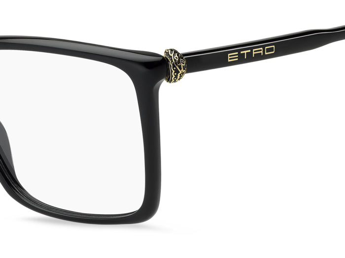 Gafas Graduadas Etro 0160 807 54 15 — Imagen 4