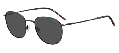 Lunettes de soleil Hugo HG 1405/S 003IR 52 21