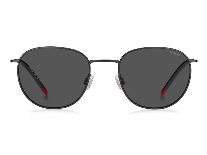 Gafas de Sol Hugo HG 1405/S 003IR 52 21 — vista 3