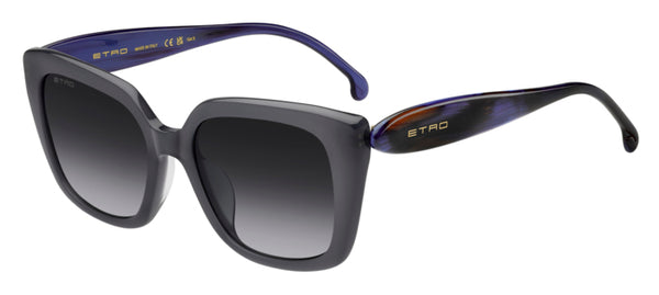 Gafas de Sol Etro 0085/F/S KB79O 54 19 · 1