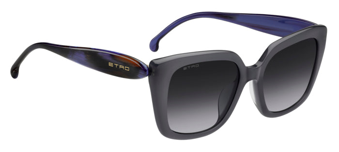 太阳镜 Etro 0085/F/S KB79O 54 19