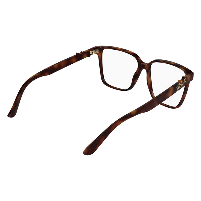 Optical Frames Karl Lagerfeld KL6255 240 55 14 — vista 6