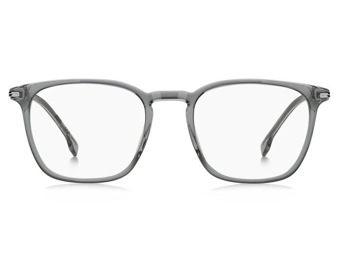 Optical Frames Hugo Boss 1889 FX8 52 20 — Image 3