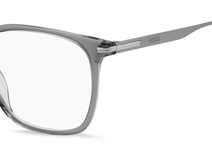 Optical Frames Hugo Boss 1889 FX8 52 20 — Image 4
