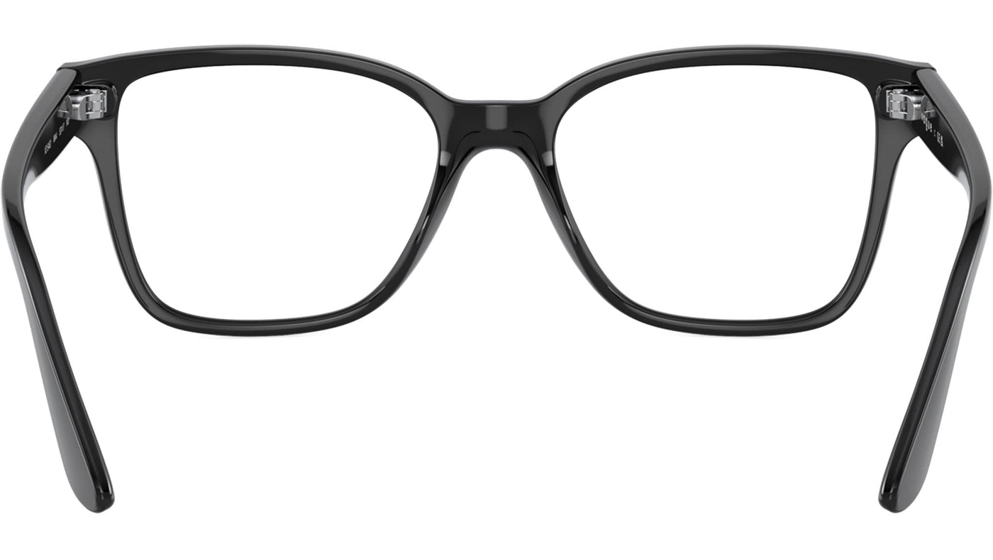 Gafas Graduadas Vogue Eyewear VO5452 W44 53 17