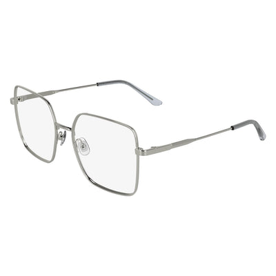 Brillenfassung Calvin Klein (Ck) CK26103 045 54 17