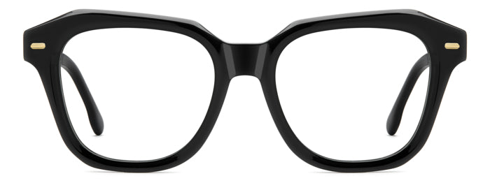Optical Frames Carrera 3079 807 51 18 — Image 3