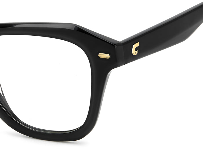 Optical Frames Carrera 3079 807 51 18 — Image 4