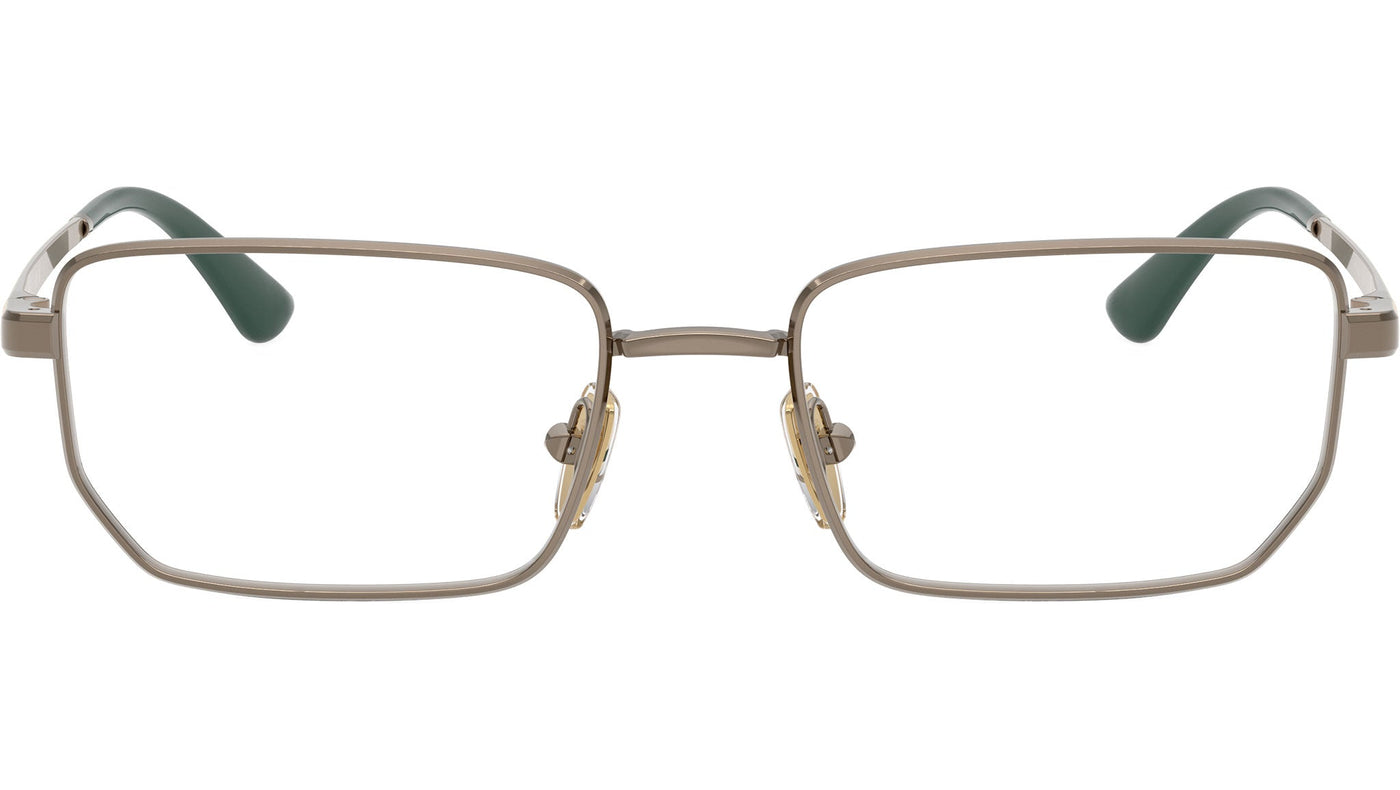Gafas Graduadas Vogue Eyewear VO4354 5138