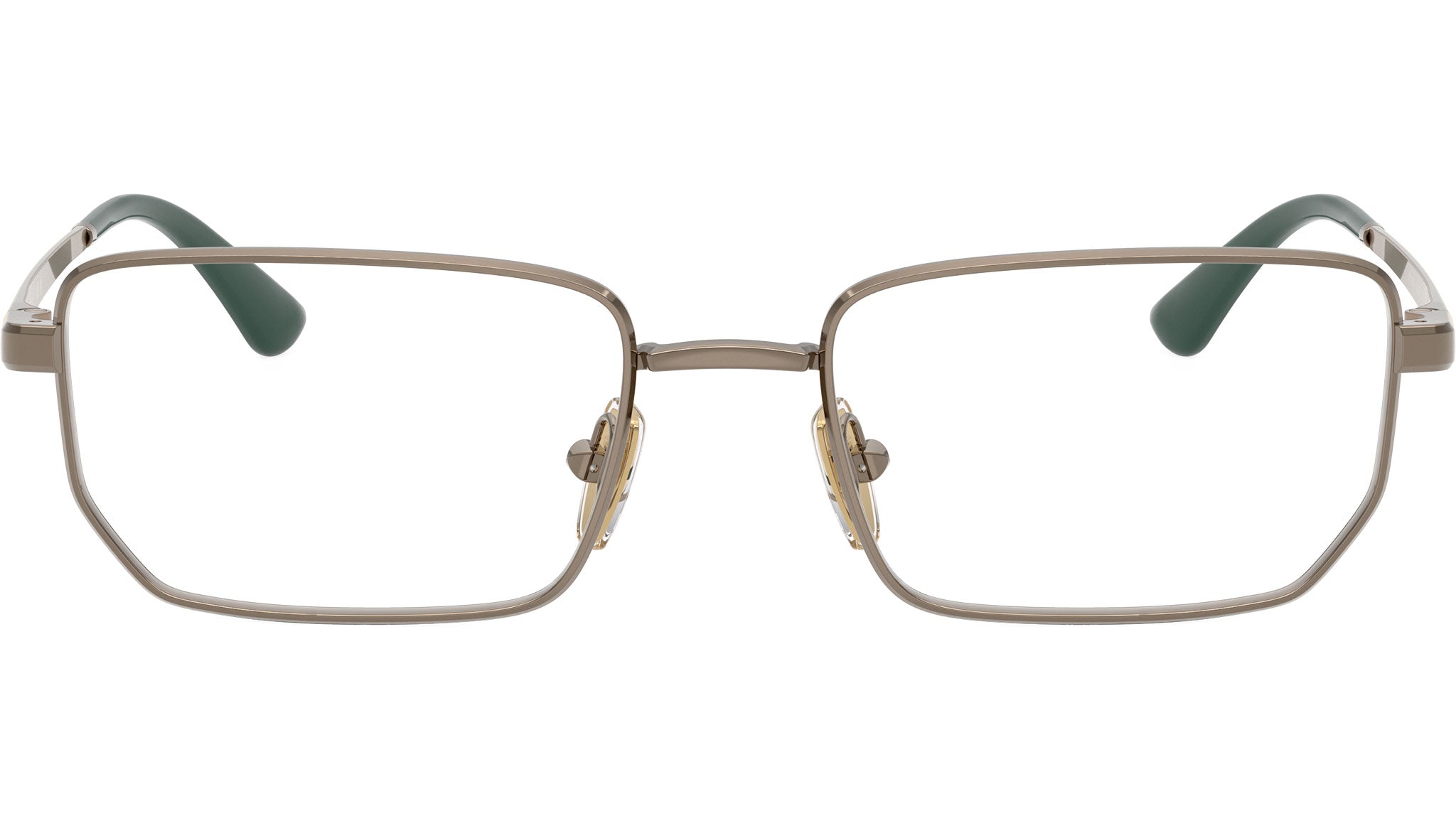 Gafas Graduadas Vogue Eyewear VO4354 5138