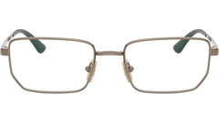 Gafas Graduadas Vogue Eyewear VO4354 5138