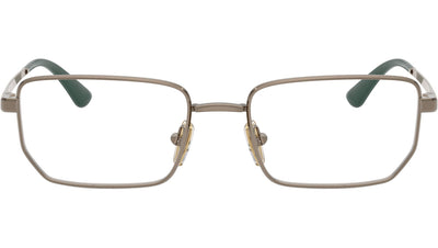 Prescription Glasses Vogue Eyewear VO4354 5138