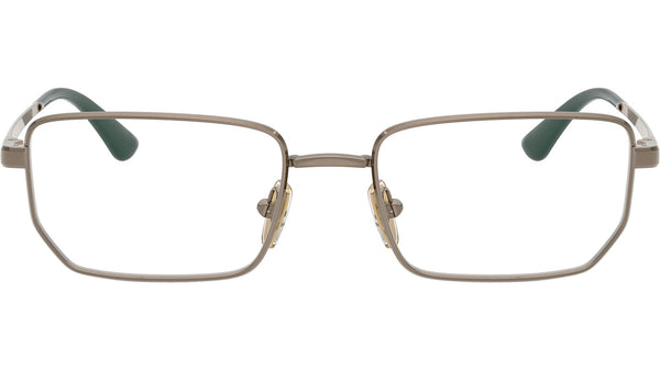 Vogue Eyewear VO4354 5138 光学镜架 | 官方授权 · Optical H