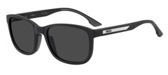 Солнцезащитные очки Hugo Boss 1905/G/S 807IR 57 19