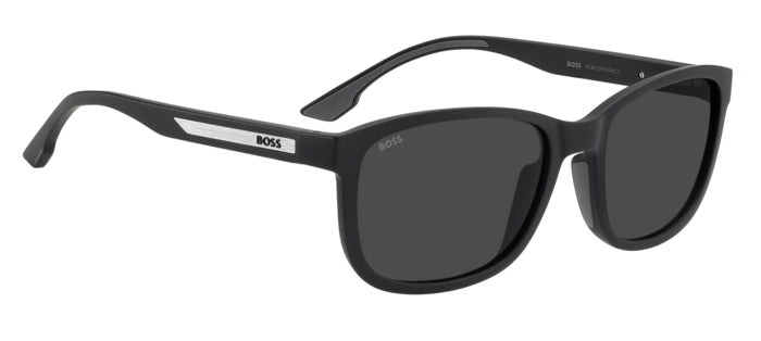Sunglasses Hugo Boss 1905/G/S 807IR 57 19