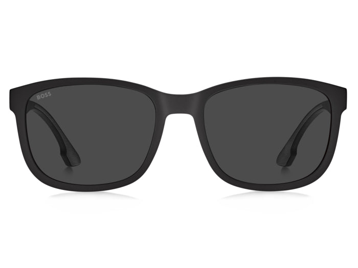 Солнцезащитные очки Hugo Boss 1905/G/S 807IR 57 19 — vista 3