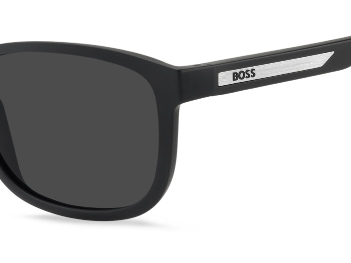 Солнцезащитные очки Hugo Boss 1905/G/S 807IR 57 19 — vista 5