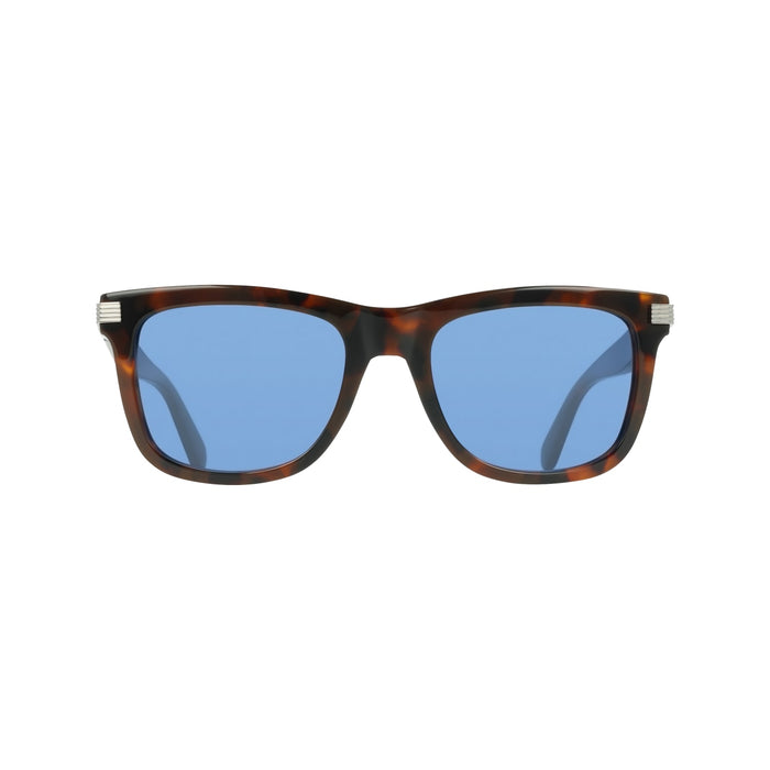 Солнцезащитные очки Ferragamo SF2088S 240 55 20 — vista 2