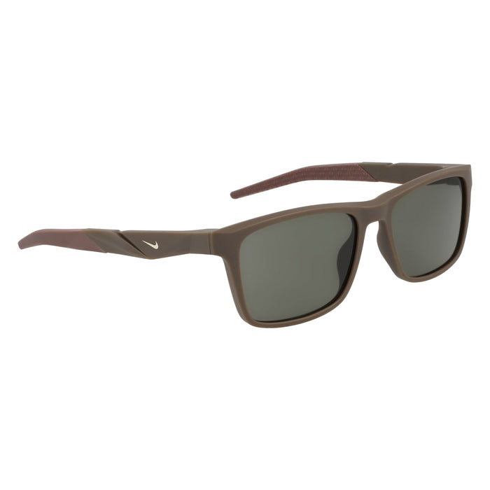 Gafas de Sol Nike NIKE RADEON 1 FV2402 004 55 17 — vista 8