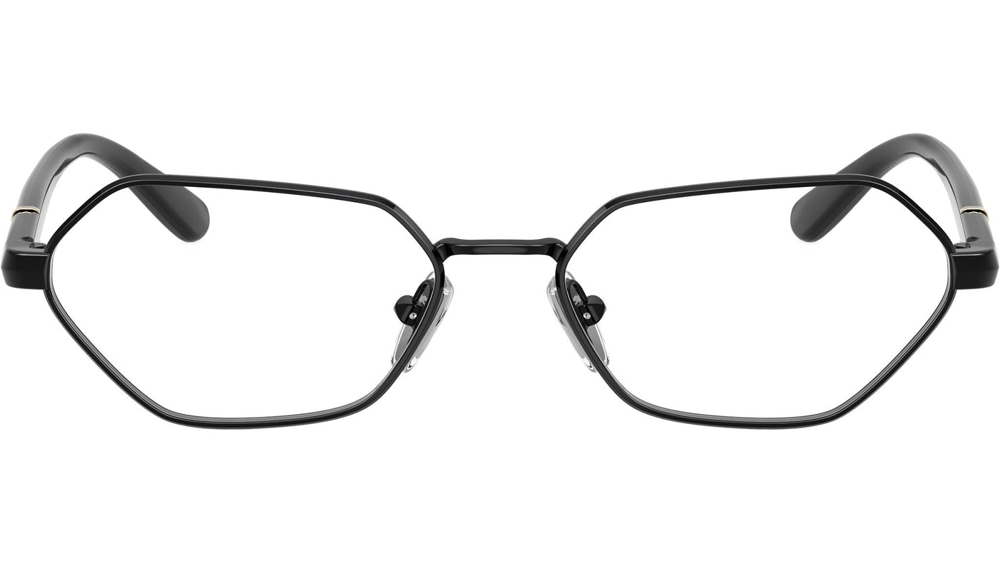 Gafas Graduadas Vogue Eyewear VO4350 352