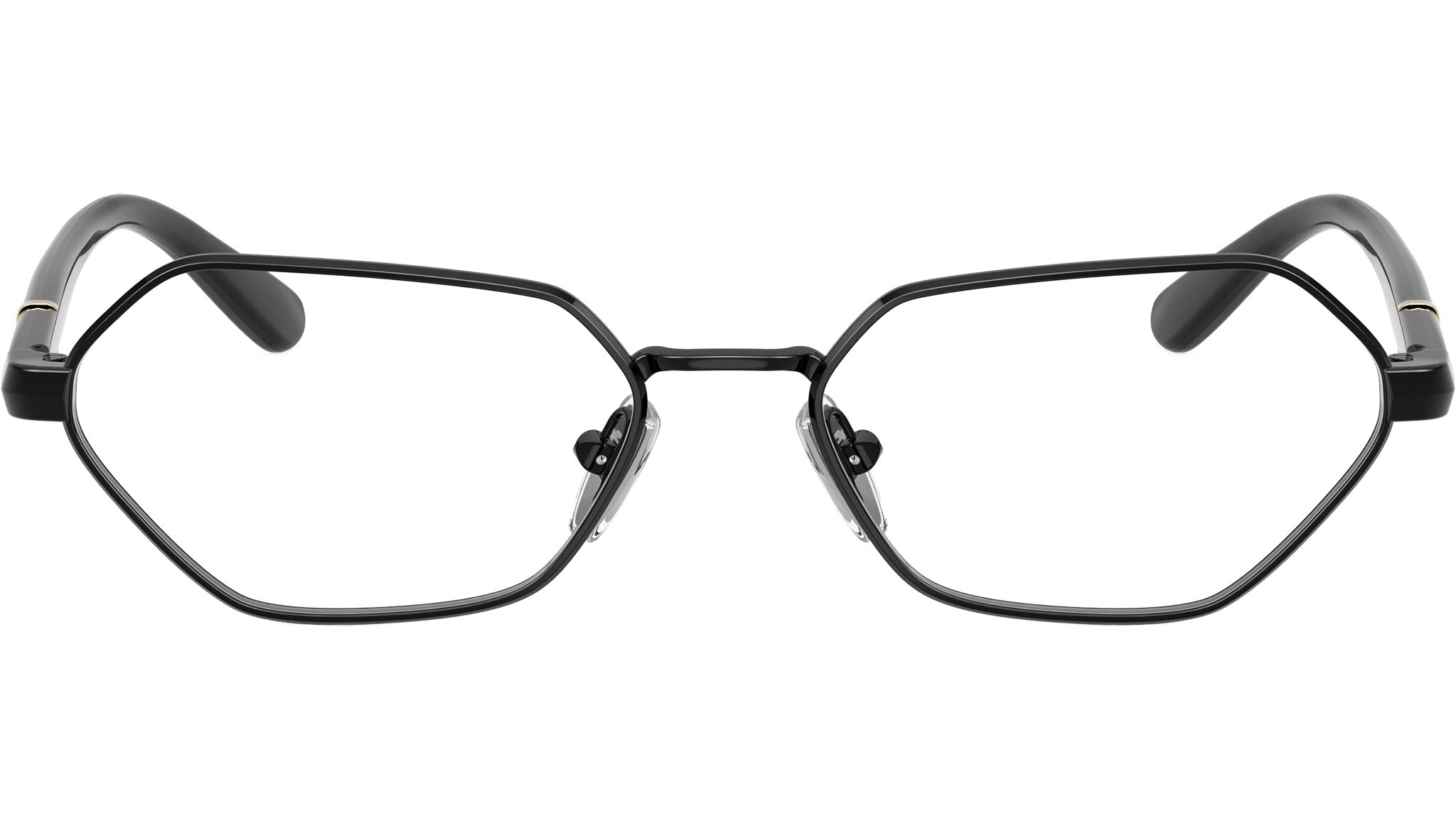 Очки для зрения Vogue Eyewear VO4350 352