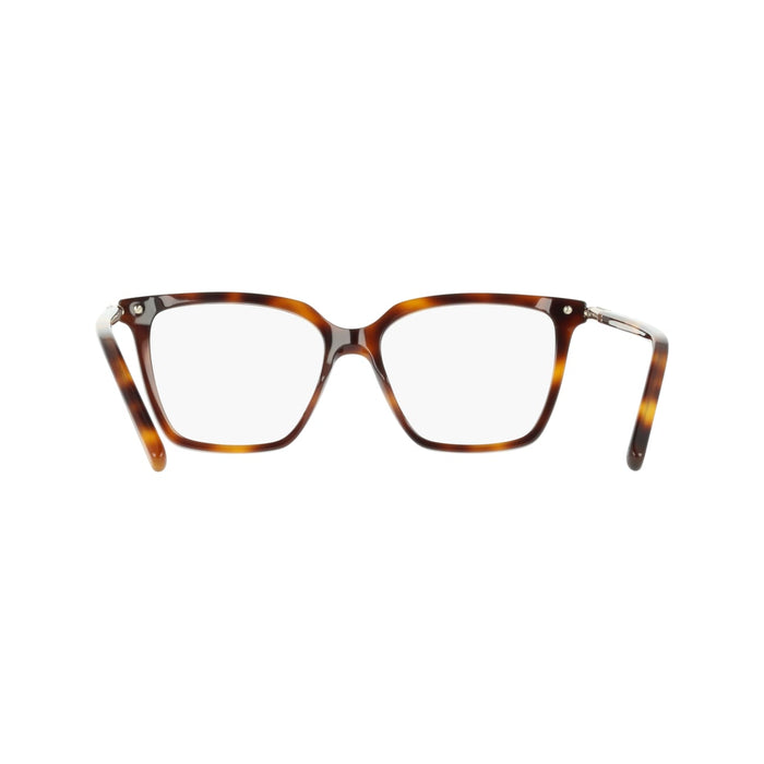 Optical Frames Ferragamo SF3038 240 54 16 — vista 5