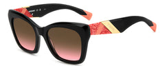 Gafas de Sol Missoni MIS 0219/S 3H2M2 53 20