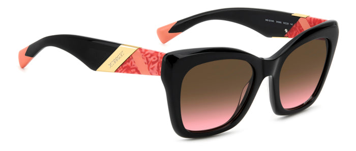 Sonnenbrille Missoni MIS 0219/S 3H2M2 53 20
