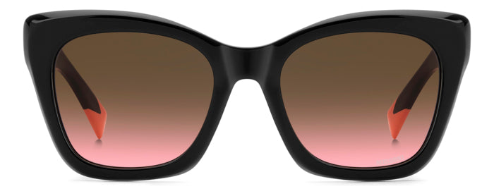 Gafas de Sol Missoni MIS 0219/S 3H2M2 53 20 — vista 3