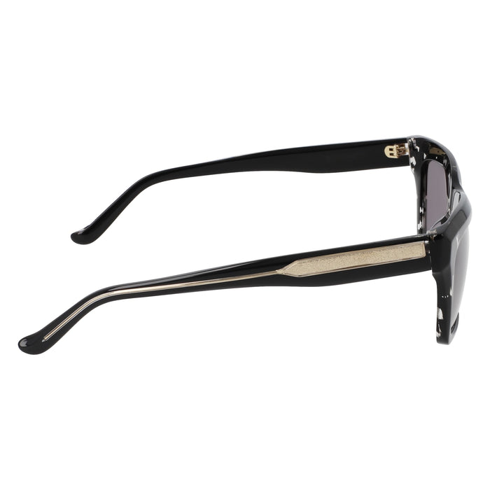太阳镜 Donna Karan DO515S 010 53 19 — vista 7